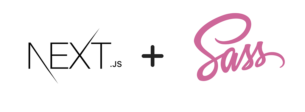 Boas práticas com Next.js e Sass